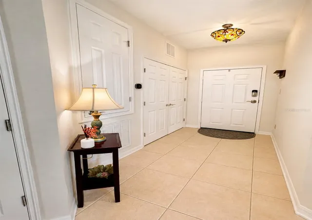 5th image of 1357 Venezia Ct, DAVENPORT, FL 33896