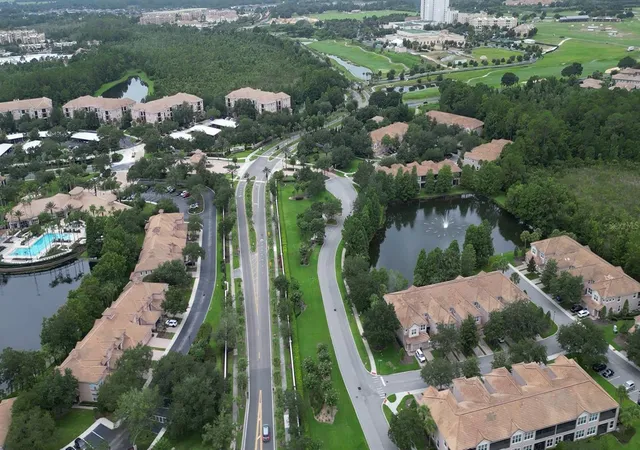 2nd image of 1357 Venezia Ct, DAVENPORT, FL 33896