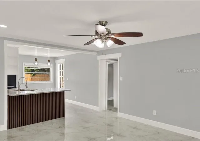 3rd image of 2712 E 99Th Ave, Tampa, FL 33612 | MLS# TB8541566