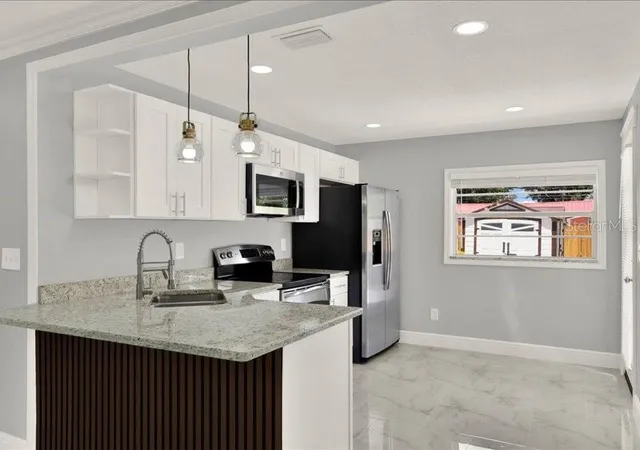 4th image of 2712 E 99Th Ave, Tampa, FL 33612 | MLS# TB8541566