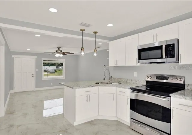 5th image of 2712 E 99Th Ave, Tampa, FL 33612 | MLS# TB8541566