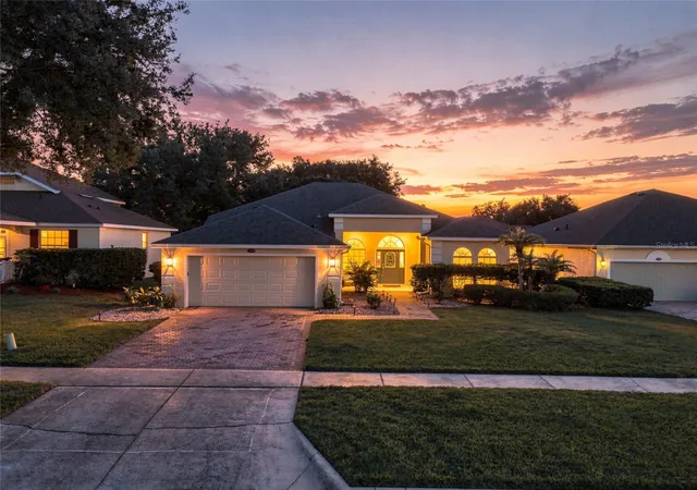 1st image of 3790 Liberty Hill Dr, Clermont, FL 34711 | MLS# O6435883