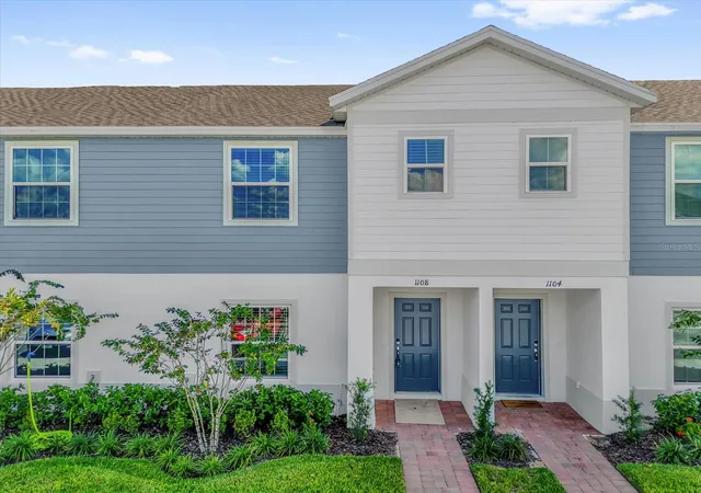 1st image of 1108 Sand Torch Cir, Davenport, FL 33837 | MLS# O6435885