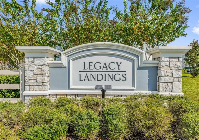 2nd image of 1108 Sand Torch Cir, Davenport, FL 33837 | MLS# O6435885