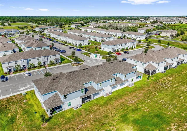 29th image of 1108 Sand Torch Cir, Davenport, FL 33837 | MLS# O6435885