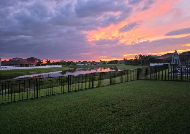 Photo 4 of Single family home for sale at 11220 77Th St E, Parrish, FL 34219 | MLS# A4703791 | Listing updated on 2026-10-25
