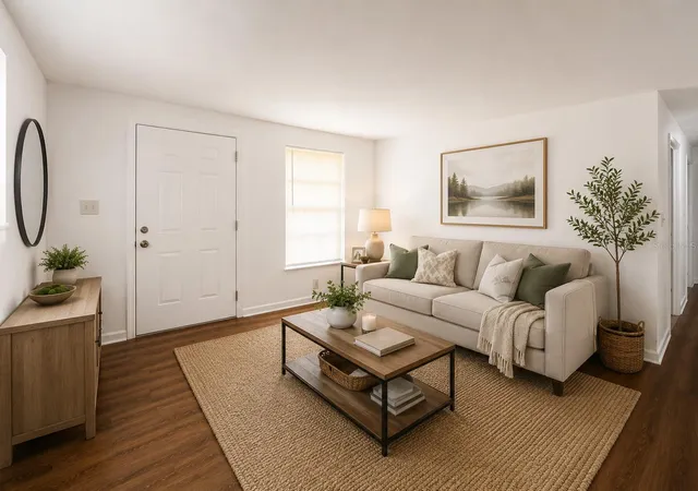 Photo 3 of Single family home for sale at 2318 E 111th Ave, Tampa, FL 33612 | MLS# TB8541577 | Listing updated on 2026-09-21