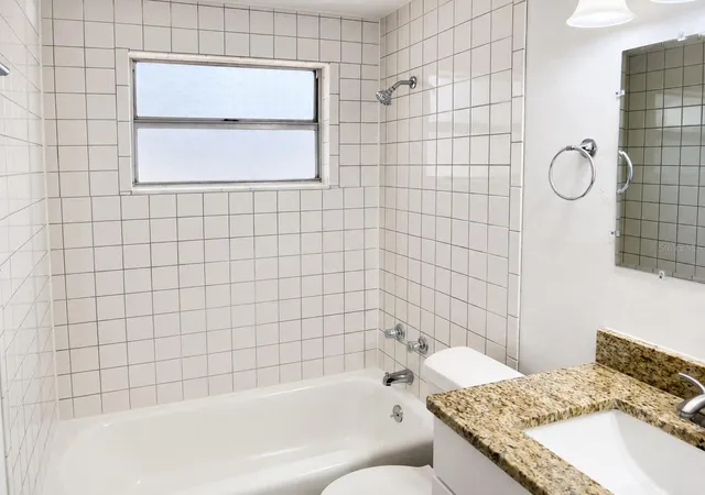 Photo 4 of Single family home for sale at 2318 E 111Th Ave, Tampa, FL 33612 | MLS# TB8541577 | Listing updated on 2026-09-21