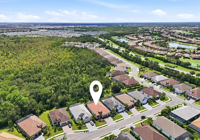 Photo 2 of Single family home for sale at 13317 Indigo Way, Bradenton, FL 34211 | MLS# A4703792 | Listing updated on 2026-09-08