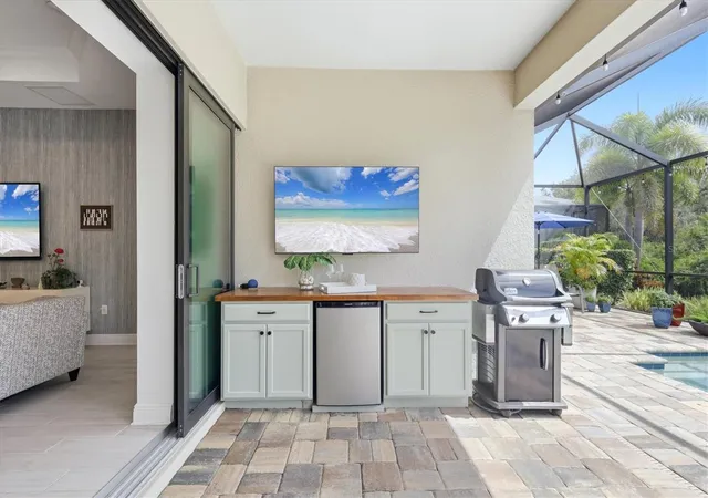 Photo 4 of Single family home for sale at 13317 Indigo Way, Bradenton, FL 34211 | MLS# A4703792 | Listing updated on 2026-10-20