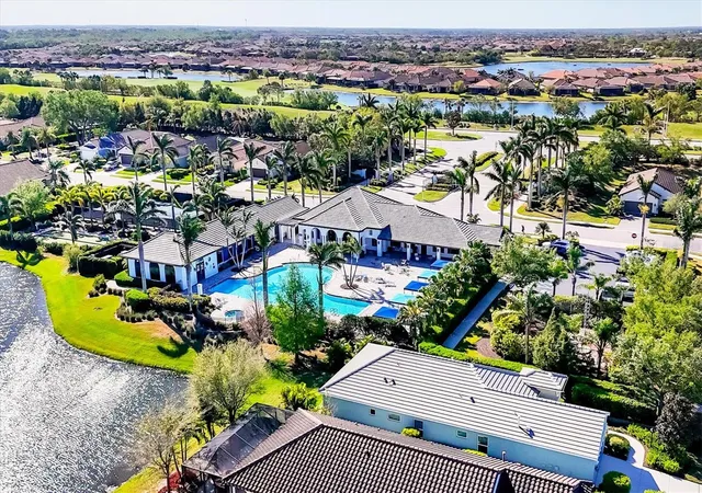 Photo 66 of Single family home for sale at 13317 Indigo Way, Bradenton, FL 34211 | MLS# A4703792 | Listing updated on 2026-09-08