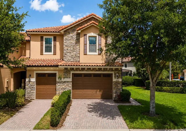 1st image of 8443 Kelsall Dr, Orlando, FL 32832 | MLS# S5156140