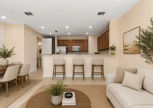 2nd image of 8443 Kelsall Dr, Orlando, FL 32832 | MLS# S5156140