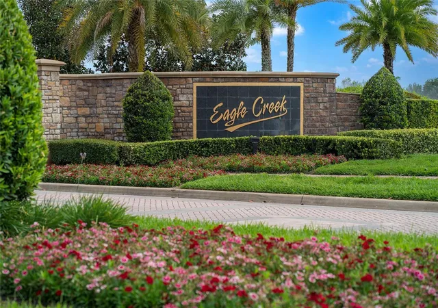 40th image of 8443 Kelsall Dr, Orlando, FL 32832 | MLS# S5156140