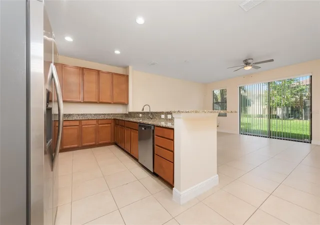 Photo 3 of Sale Pending at 8443 Kelsall Dr, Orlando, FL 32832 | MLS# S5156140 | Listing updated on 2026-10-28