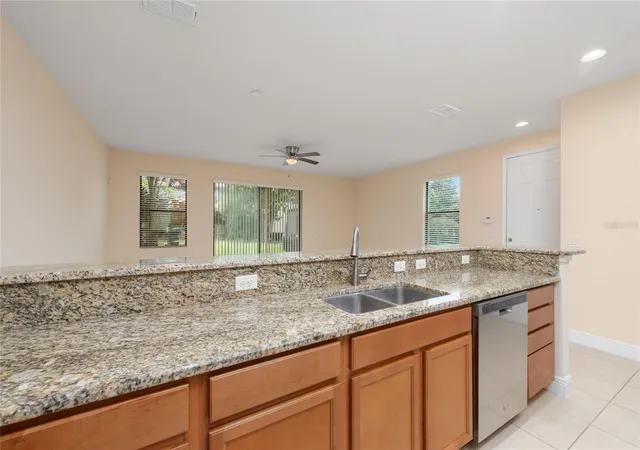 Photo 4 of Sale Pending at 8443 Kelsall Dr, Orlando, FL 32832 | MLS# S5156140 | Listing updated on 2026-10-28