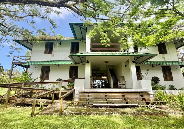 Photo 2 of Single family home for sale at Carr 992 Km Hm 5, Luquillo, PR 00773 | MLS# PR9123625 | Listing updated on 2026-09-02
