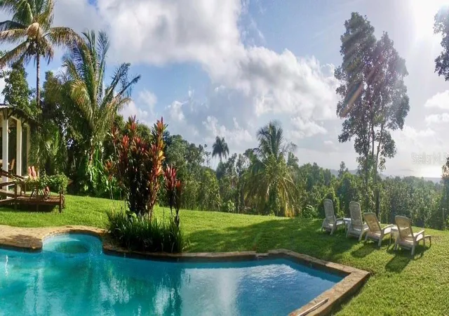 Photo 4 of Single family home for sale at Carr 992 KmHm 5, Luquillo, PR 00773 | MLS# PR9123625 | Listing updated on 2026-09-02