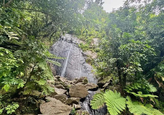 Photo 62 of Single family home for sale at Carr 992 Km Hm 5, Luquillo, PR 00773 | MLS# PR9123625 | Listing updated on 2026-09-02
