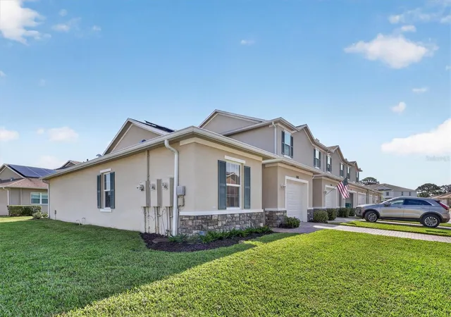 2nd image of 968 Ne Trailside Run, Port St Lucie, FL 34983 | MLS# A4703793
