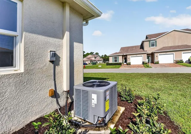 32nd image of 968 Ne Trailside Run, Port St Lucie, FL 34983 | MLS# A4703793