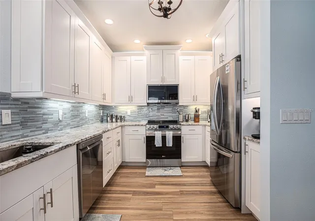 2nd image of 3430 77th St W #101, Bradenton, FL 34209 | MLS# A4703794