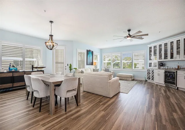 2nd image of 3430 77Th St W, BRADENTON, FL 34209