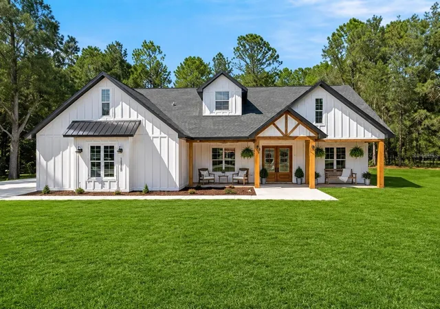 1st image of 12533 Sw Sw 66th St, Ocala, FL 34481 | MLS# OM730914
