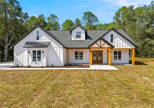 2nd image of 12533 Sw Sw 66th St, Ocala, FL 34481 | MLS# OM730914