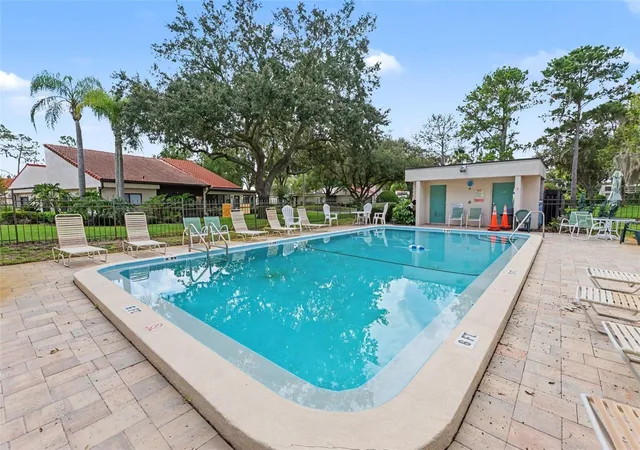 30th image of 108 Seville Ct N, Plant City, FL 33566 | MLS# O6435887