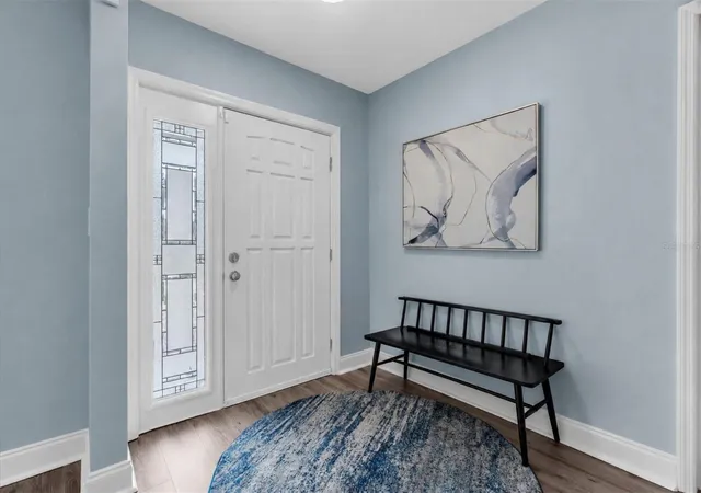 image of 7891 4th Ave S, St Petersburg, FL 33707 | MLS# TB8541585