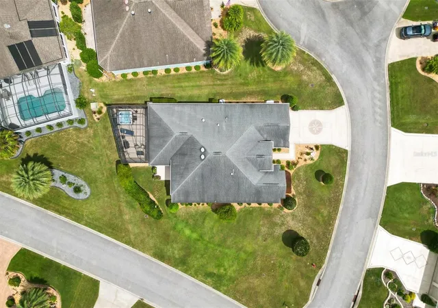 Photo 3 of Single family home for sale at 1451 Luckett Ct, The Villages, FL 32163 | MLS# A4703796 | Listing updated on 2026-09-23