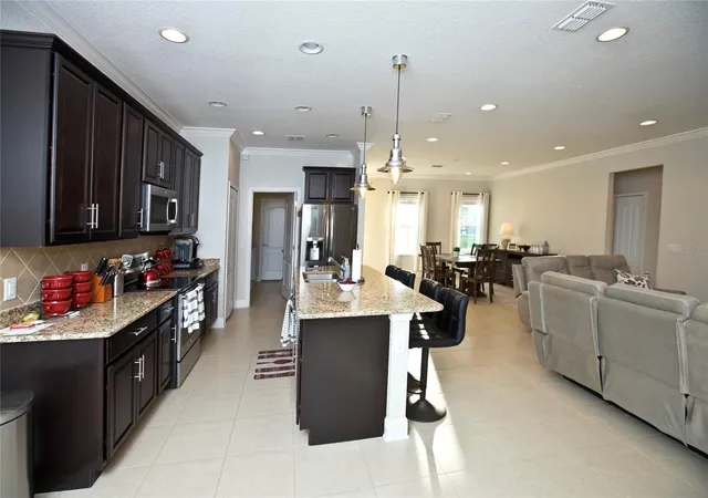 Photo 2 of Single family home for sale at 8117 Tecumseh Cir, Port Charlotte, FL 33981 | MLS# D6148520 | Listing updated on 2026-09-02