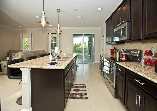 Photo 3 of Single family home for sale at 8117 Tecumseh Cir, Port Charlotte, FL 33981 | MLS# D6148520 | Listing updated on 2026-09-02