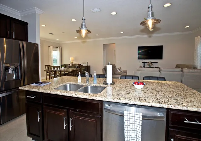 Photo 4 of Single family home for sale at 8117 Tecumseh Cir, Port Charlotte, FL 33981 | MLS# D6148520 | Listing updated on 2026-09-02