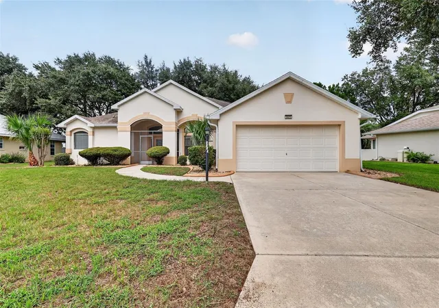 1st image of 5925 Bag Pipe Pl, Leesburg, FL 34748 | MLS# G5116829