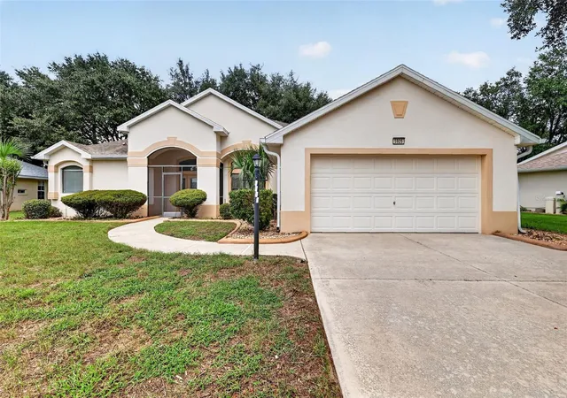 4th image of 5925 Bag Pipe Pl, Leesburg, FL 34748 | MLS# G5116829