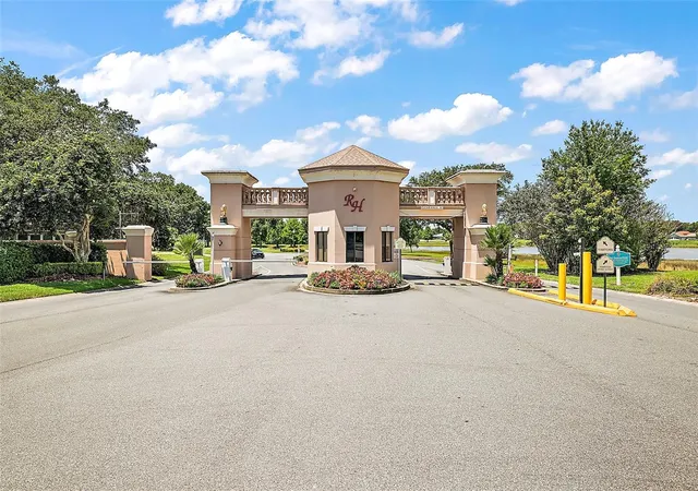48th image of 5925 Bag Pipe Pl, Leesburg, FL 34748 | MLS# G5116829