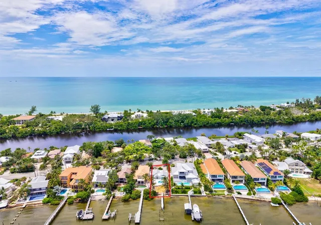 1st image of 8009 Midnight Pass Rd, Sarasota, FL 34242 | MLS# A4703798
