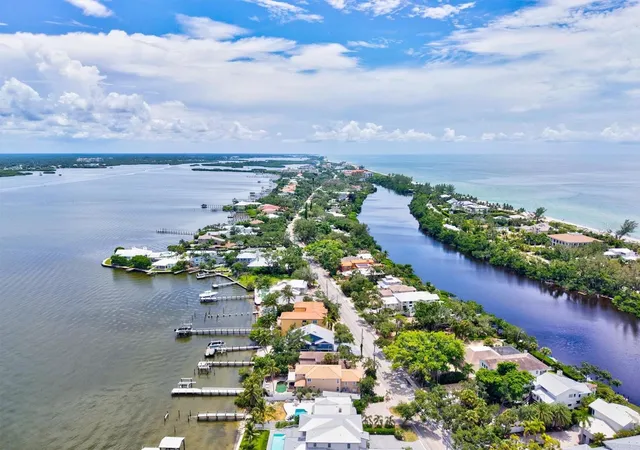 4th image of 8009 Midnight Pass Rd, Sarasota, FL 34242 | MLS# A4703798