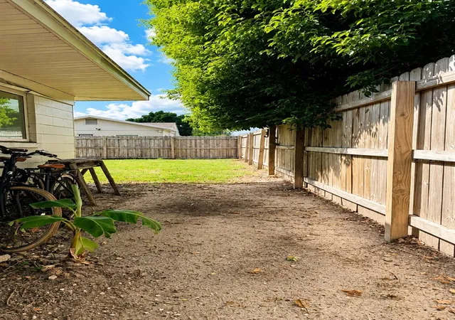 Photo 70 of Single family home for sale at 1604 Bryn Mawr St, Orlando, FL 32804 | MLS# O6435891 | Listing updated on 2026-08-26