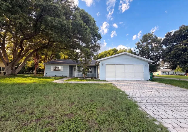 1st image of 10337 Se 176th St, Summerfield, FL 34491 | MLS# O6435892