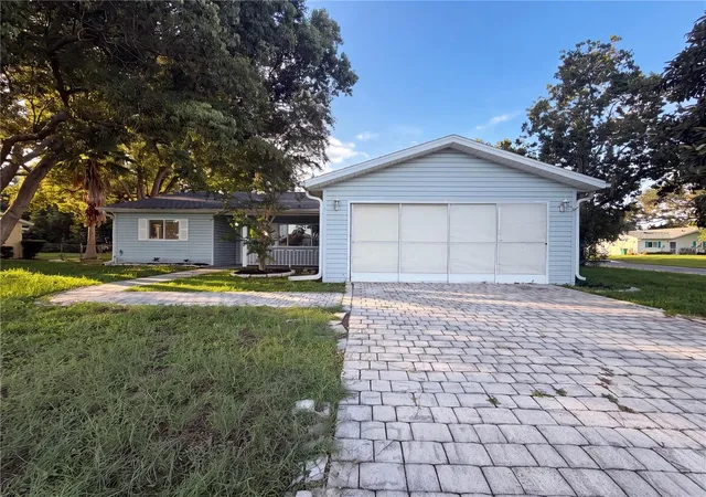 3rd image of 10337 Se 176Th St, Summerfield, FL 34491 | MLS# O6435892