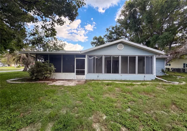 40th image of 10337 Se 176th St, Summerfield, FL 34491 | MLS# O6435892