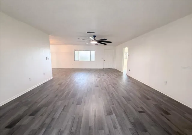 5th image of 10337 Se 176Th St, Summerfield, FL 34491 | MLS# O6435892