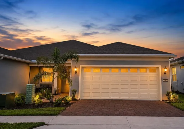Photo 1 of Single family home for sale at 15873 Gem View St, Winter Garden, FL 34787 | MLS# O6435893 | Listing updated on 2026-08-27
