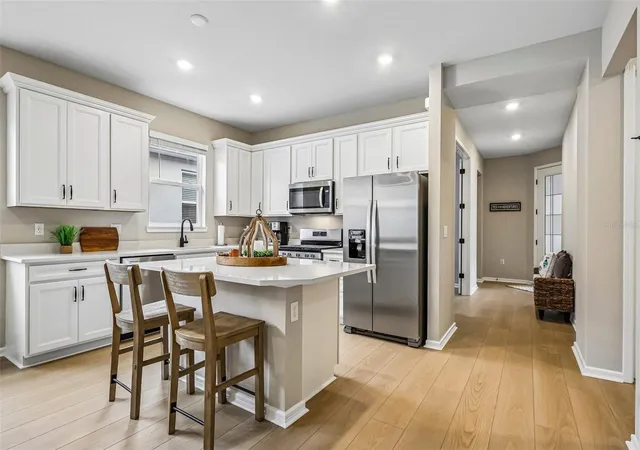 Photo 3 of House for sale at 15873 Gem View St, Winter Garden, FL 34787 | MLS# O6435893 | Listing updated on 2026-08-27