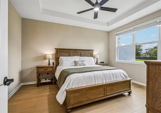 Photo 4 of House for sale at 15873 Gem View St, Winter Garden, FL 34787 | MLS# O6435893 | Listing updated on 2026-08-27