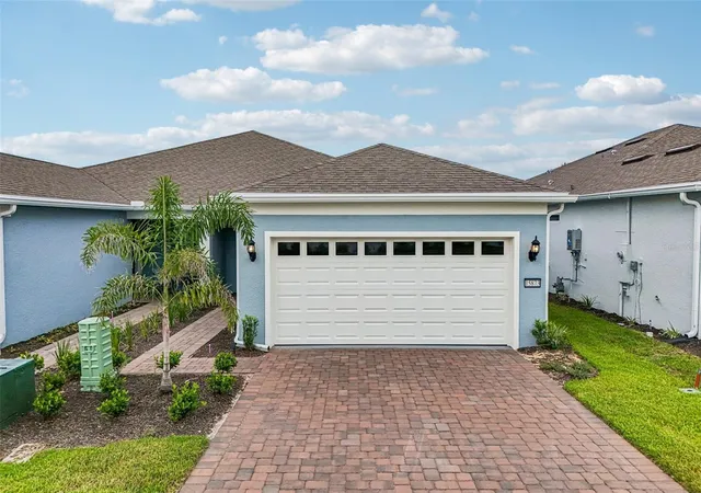 Photo 58 of Single family home for sale at 15873 Gem View St, Winter Garden, FL 34787 | MLS# O6435893 | Listing updated on 2026-08-27