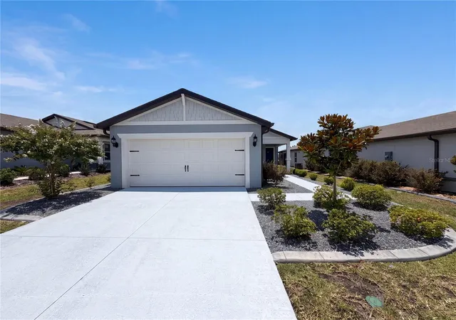 1st image of 8332 Sw 54th Loop, Ocala, FL 34481 | MLS# O6435897